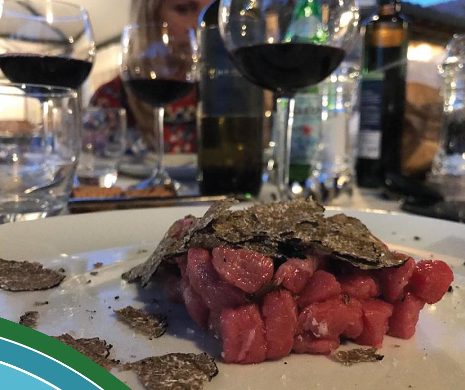 foto Ristorante La Capannina sul lago 